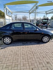 Ford Focus '04