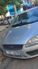 Ford Focus '06 FOCUS 1.4