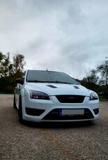 Ford Focus '08 ST RS