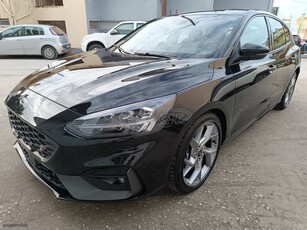 Ford Focus '20 2,0TDCI ST ECOBLUE ΕΓΓΥΗΣΗ!!!