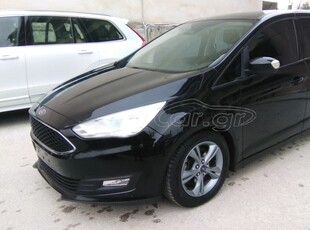 Ford Grand C-Max '17 1.5 DIESEL BUSINESS AYTOMATO