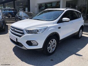 FORD KUGA 1.5 EcoBoost Business Φ