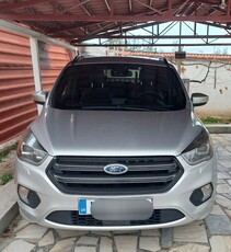 Ford Kuga '17 1.5 TDCI START/STOP ST-LINE