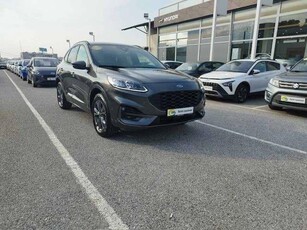 FORD KUGA 5 ΧΡΟΝΙΑ ΕΓΓΥΗΣΗ