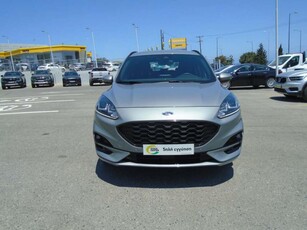 FORD KUGA 5 ΧΡΟΝΙΑ ΕΓΓΥΗΣΗ