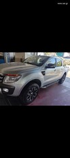 Ford Ranger '13 XLT 6944628773