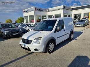 FORD TRANSIT 1.8 DIESEL