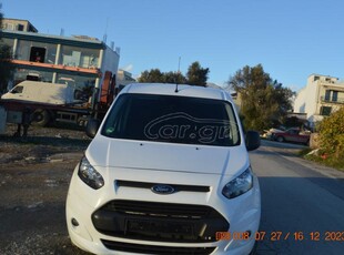 FORD TRANSIT ΤΡΕΙΘΕΣΙΟ,210,ΚΑΡΟΤΣΑ, ΥΠΕΡΑΣΤΟ 2018