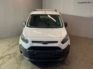 FORD TRANSIT 3τρειθεσιο,ΜΑΧ,ΥΠΕΡΑΡΗΣΤΟ,ΕΞΤΡΑ, 2018