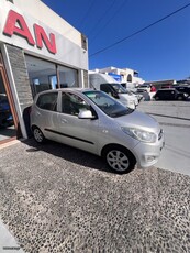 Hyundai i 10 '11