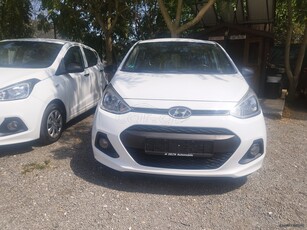 Hyundai i 10 '15 1.0 Classic