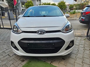 Hyundai i 10 '16 NAVI CAMERA