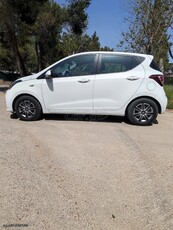 Hyundai i 10 '17