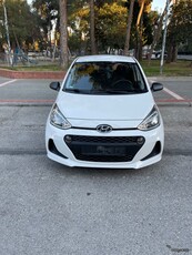 Hyundai i 10 '19