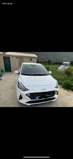 Hyundai i 10 '21 1.2 PREMIUM