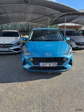 Hyundai i 10 '23 30JAHRE