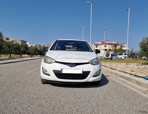 Hyundai i 20 '14