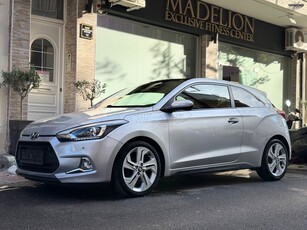 Hyundai i 20 '16 Coupe