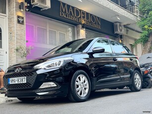 Hyundai i 20 '16 Passion