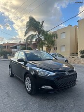 Hyundai i 20 '17 1.2