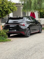 Hyundai i 20N '23 PERFORMANCE