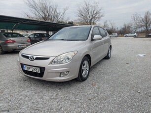 Hyundai i 30 '08 STYLE