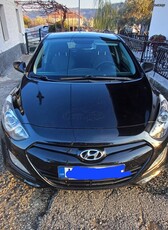 Hyundai i 30 '14 CRDI