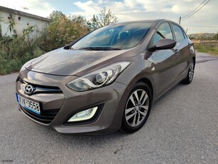 Hyundai i 30 '14