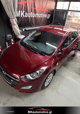 Hyundai i 30 '15 1.6 CRDi