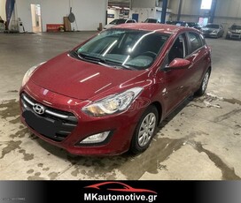 Hyundai i 30 '15 1.6 CRDi