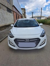 Hyundai i 30 '15