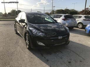 Hyundai i 30 '15