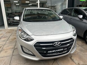 Hyundai i 30 '16 CRDi DSL GL Access