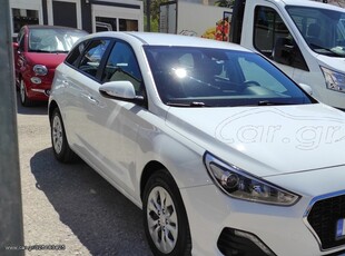 Hyundai i 30 '18