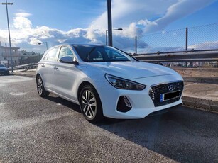 Hyundai i 30 '19 1.4 COMFORT