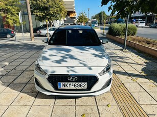 Hyundai i 30 '20 6972919483