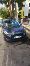 HYUNDAI i10 PREMIUM 2020