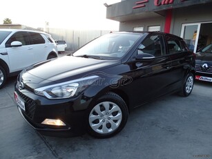 HYUNDAI i20 1.2 Classic 85IP