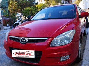 HYUNDAI i30 2008