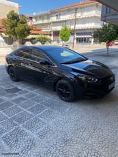 Hyundai i40 '17