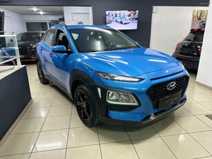 Hyundai Kona '18 1.000cc 120hp | EURO6 | ΔΩΡΟ ΤΕΛΗ 2025’