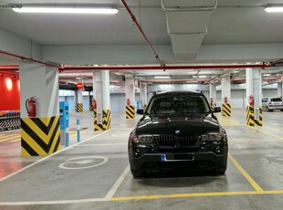 Jeep Grand Cherokee '04 Ανταλλαγή με 4.0