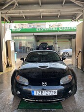 Mazda MX-5 '07 1.8 Energy