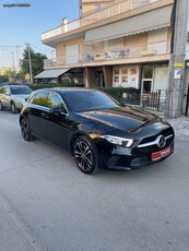 Mercedes-Benz A 250 '20 Προσφορά για ένα μήνα 28400