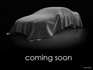 Mercedes-Benz B 180 '13 Coming soon..