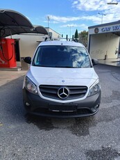 Mercedes-Benz Citan '17 109 CDI