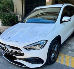 Mercedes-Benz GLA 250 '23 e AMG LINE