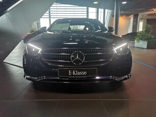 MERCEDES E200 ΚΑΙΝΟΥΡΓΙΟ 2020