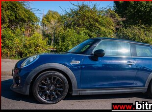 MINI COOPER 1.5 7G