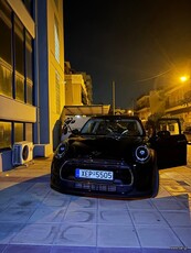 Mini Cooper '21 1.5i